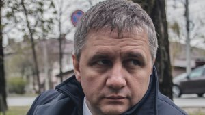 Разводов Сергей Викторович (https://t.me/pravdacsd), о банкротстве и центре списания долгов "Правда"