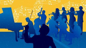 А._Вивальди._Концерты._ Редко исполняемые композиции