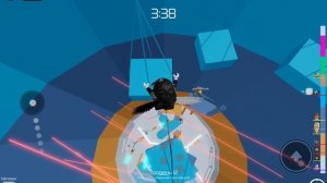 Играю в тавер оф хелл
