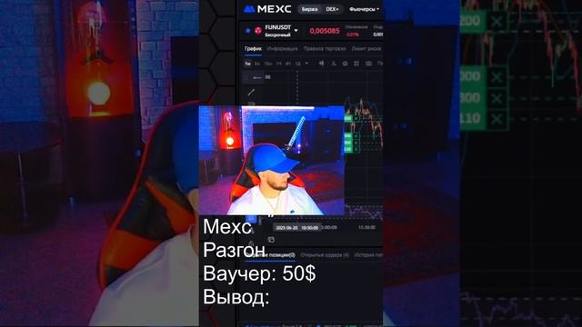 21 июня 2025 г.