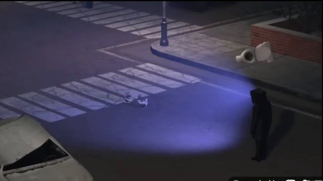 Озвучка за 5 рублей  (Чикенпро)