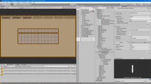 80 - Customise Player Hairstyle - Unity 2D Game Developer Course Farming RPG