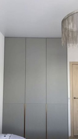 Мебель «FurniLux» на заказ по индивидуальным размерам Коломна и Коломенский район, кухни шкафы-купе