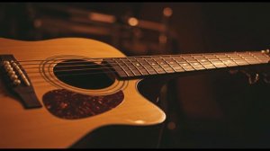 Красивый гитарный бит! X Acoustic Guitar Type Beat X Freestyle Type Beat