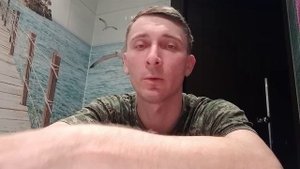 Телефон BQ нет сигнала сети пишет что делать?