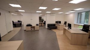 ул. Культуры д. 21А