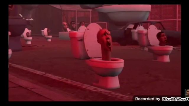 Озвучка за 5 рублей (Чикенпро)