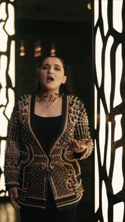 Zamirusha - Зацелую