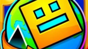 Geometry of the World 2 часть