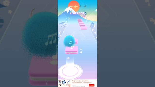 SVID_20250627_233155_1.mp4