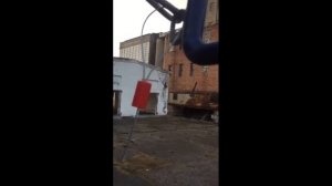 Денис Толмачев о нежелании силовиков разбираться с зерном Госрезерва