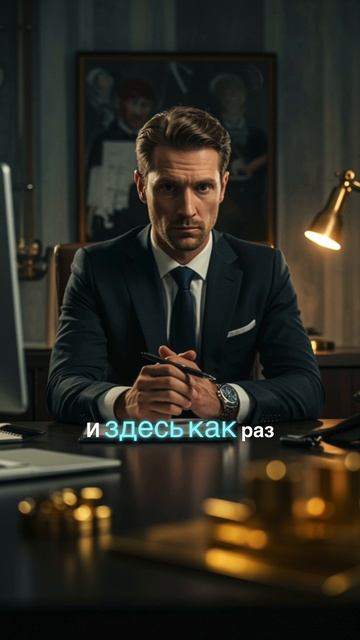 Как разные ценности влияют на отношения? #Русалочка#личныйбренд #психологияженщины #деньги #ценности