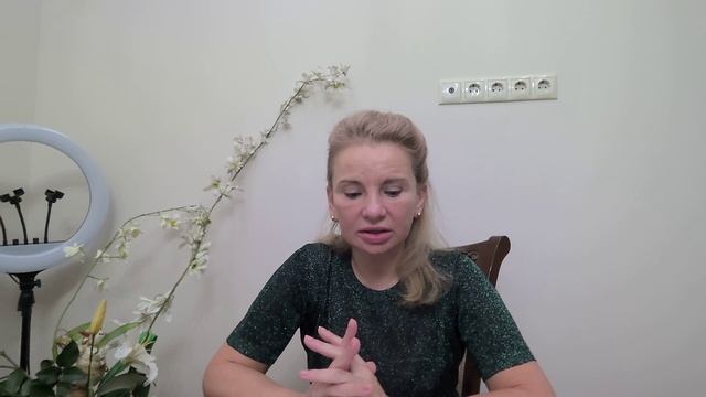 Обряды в магии. Какие бывают и для чего их проводят. смотреть онлайн