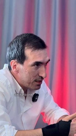 Стоит ли вкладывать в государственные облигации? #подкастgerz #инвестиции
