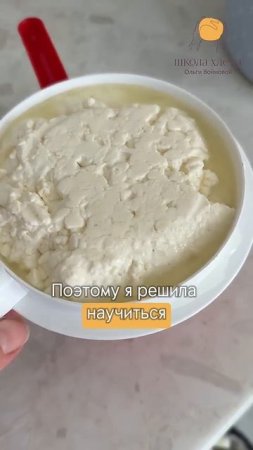 Готовлю сыр для вегетарианцев