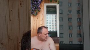 "Секс навсегда" 🐶