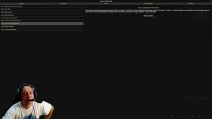 Выполнил задание: Курочка по зёрнышку. Stalker Online. (Сталкер онлайн)