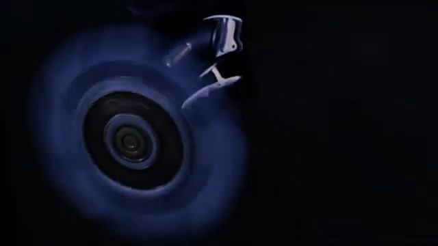 2Pac, Eminem, Lil Jon, Lil Scrappy & Ice Cube - Determination смотреть онлайн