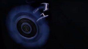 2Pac, Eminem, Lil Jon, Lil Scrappy & Ice Cube - Determination