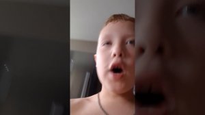 5 фактов о теле чела