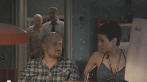 Игра в правду. Приглашаю посмотреть фильм по ссылке