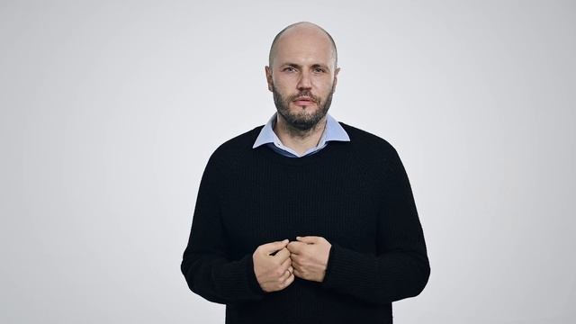 Муж разлюбил, сказал не любит - Данил Деличев