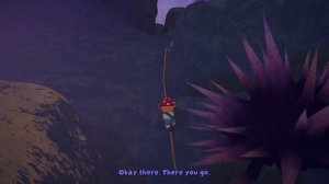 Трейлер Peak (запуск)