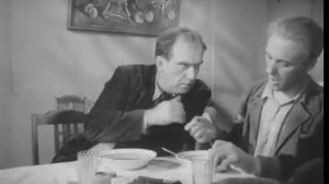 Было понятно ещё в 1960 годк