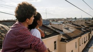 Zeeba - Runaway (Remix Flopi)