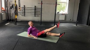 Ножницы вертикально