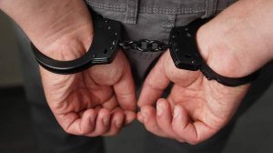 Пять мошенников были задержаны в аэропорту в Приморье