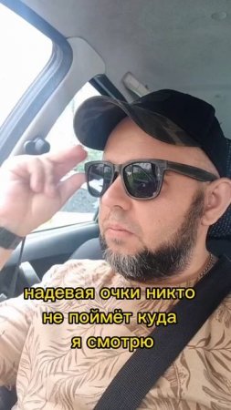 агент 000007