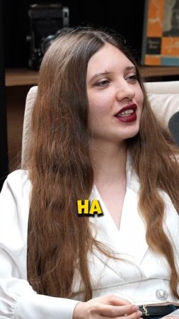 Важно ли чувствовать желание мужчины?