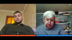 Самара городок № 865 Все мозги разбил на части все извилины заплел