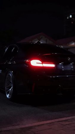 m5.mp4