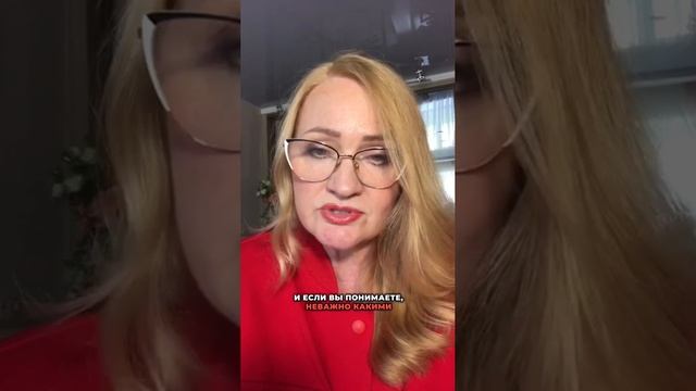 Почему первые свидания часто заканчиваются, не начавшись