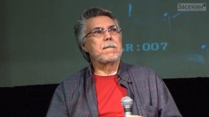 НХ Рустам Хамдамов