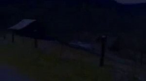Видео-нарезка различных встреч с чупакаброй.