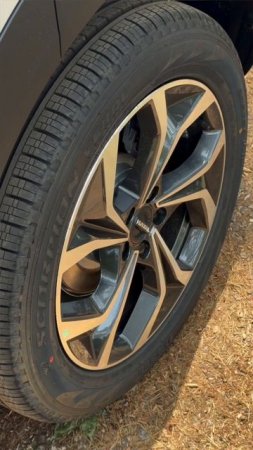 HAVAL F7X 2