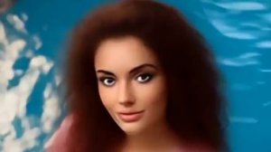 Усни. Стихи Татьяны Добровой