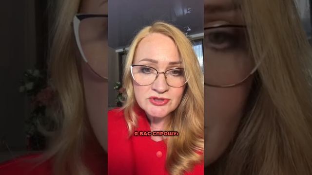 Как правильно узнавать человека на первом свидании