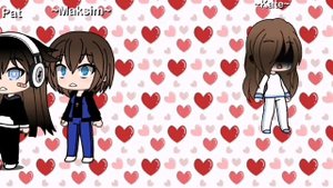 2 часть "Ева"