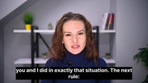 Как управлять стрессом