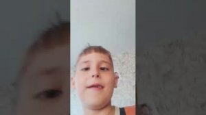 Туса
