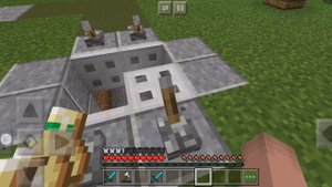 2 ЧАСТЬ НУБ ПРОТИВ ПРО