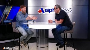 Программа арменоведения в МГУ станет новым открытием армянской культуры - Алексей Муравьев