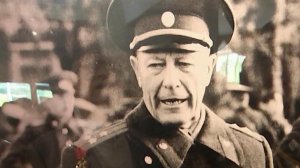 100-летний юбилей отмечает Великой Отечественной Владимир Янгорев