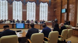Мероприятия Всероссийского Форума «Социокультурная среда - фактор сохранения и развития