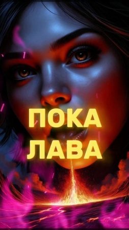 Вулкан,Огонь,Вера людей, ужасы, реально смотреть онлайн на JoyStickGame