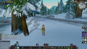 🍓ХАРДКОР ДРУИД🍌НА СЕРВЕРЕ TURTLE WOW В ИГРЕ WORLD OF WARCRAFT💥СТРИМ БЕЗ РЕГИСТРАЦИИ 🍓🍌👅